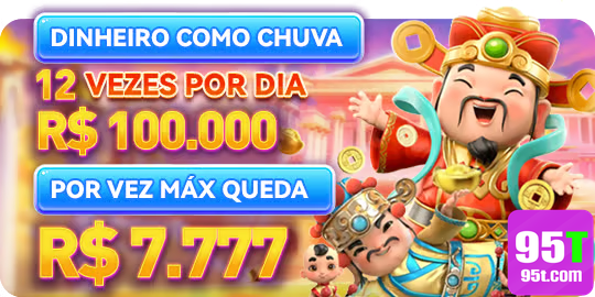 Domine o Jogo com 95t.com: Tecnologia e Emoção em Sintonia