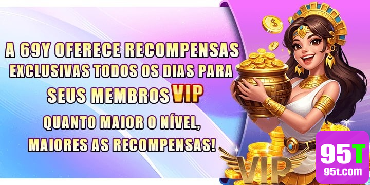 95t.com - aproveitar diversos apostas online online