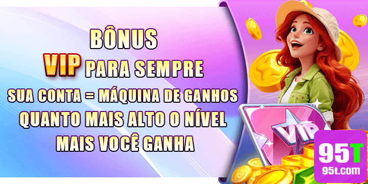 95t.com - explorar ao vivo jogos esportivos online