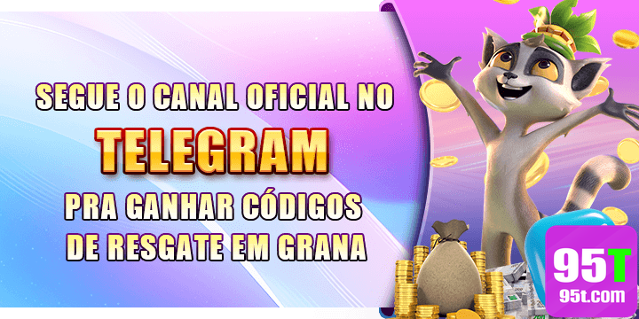 95t.com - premium cassino online para jogar