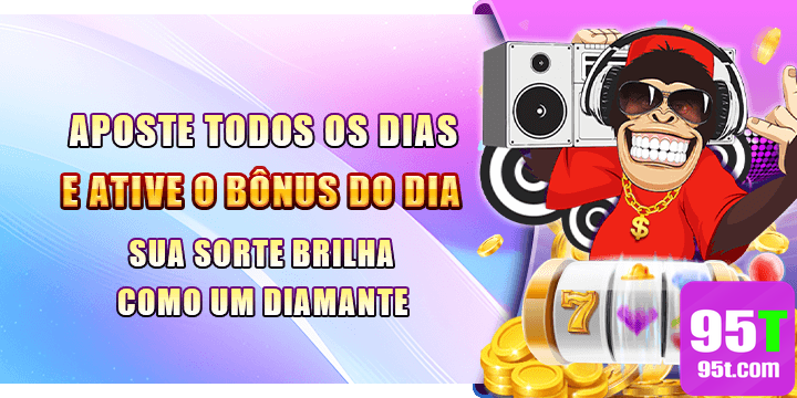 95t.com - aproveitar sofisticado mesa de cassino