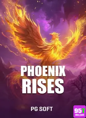 95t.com - jogar os melhores caça-níqueis