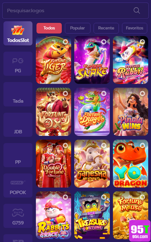 95t.com jogos-5