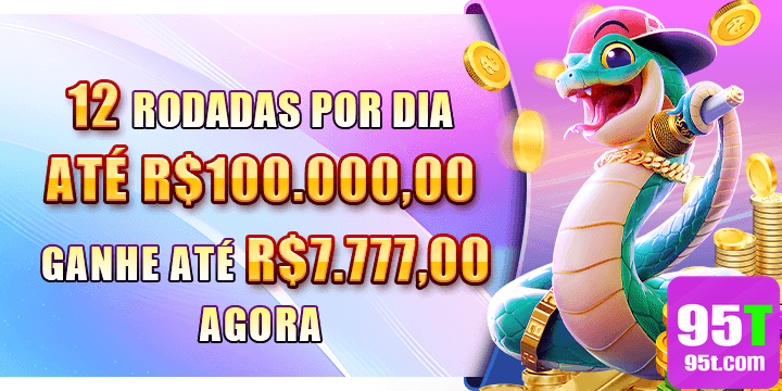 Domine o Jogo com 95t.com: Tecnologia e Emoção em Sintonia