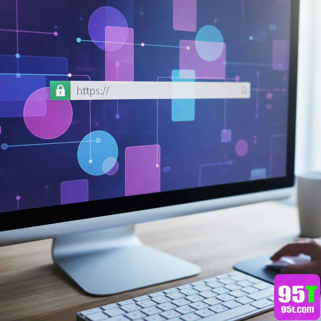 95t.com - usar exclusivo acesso direto