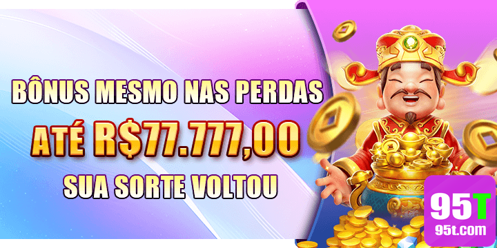 95t.com - obter seu link exclusivo agora