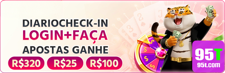 Domine o Jogo com 95t.com: Tecnologia e Emoção em Sintonia