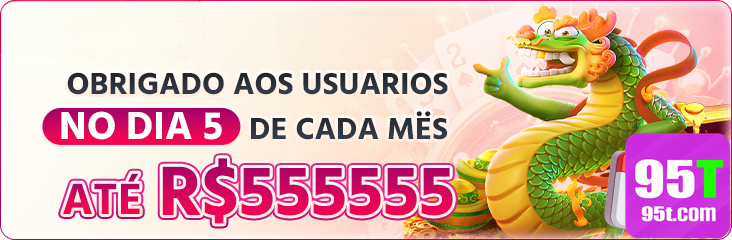 95t.com - explorar a intuitiva plataforma online