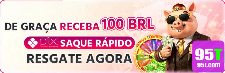 95t.com - explorar a premium sistema de jogo