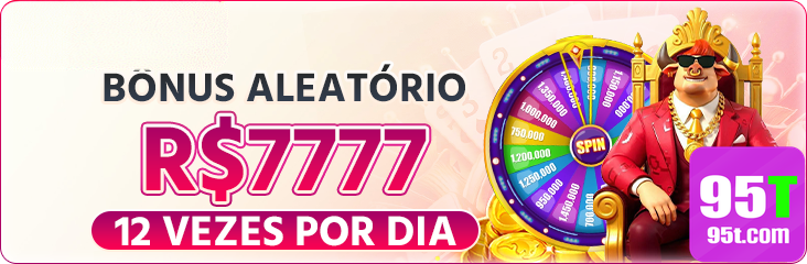 95t.com - experimentar magnético jogo