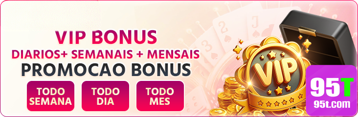 95t.com - descobrir magnético jogo