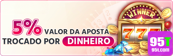 95t.com - descobrir imersivo jogo